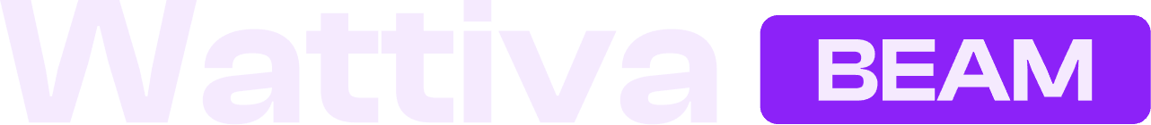 Wattiva Logo