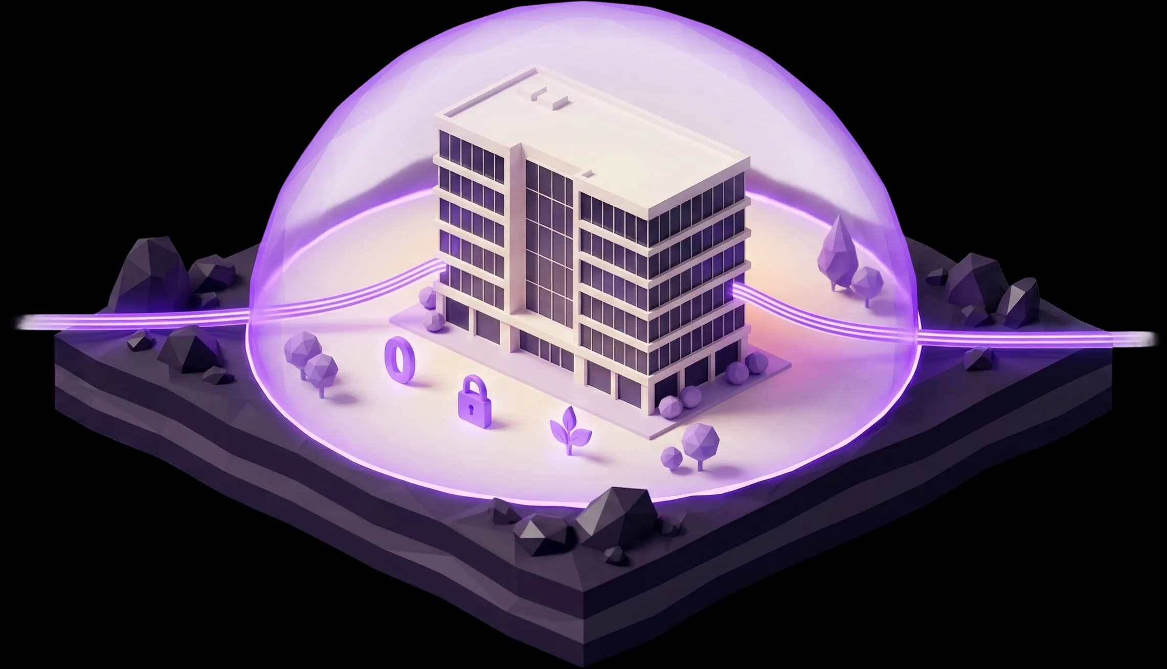 Architektúra Wattiva.Cortex — od telemetrie zdrojov cez orchestration engine po trhové aukcie