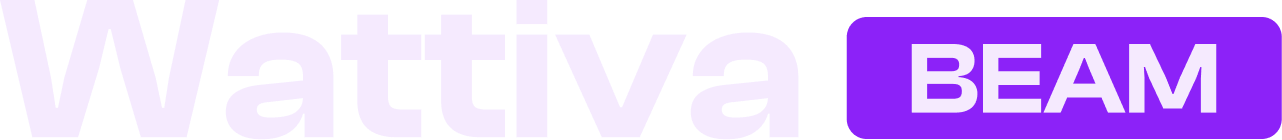 Wattiva Logo